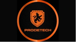 Logo 15